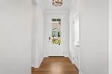 1320 Ashton Park Way - Photo 7