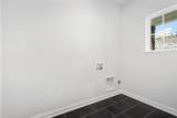 1320 Ashton Park Way - Photo 8