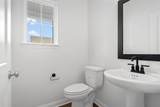 1320 Ashton Park Way - Photo 9