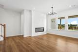 1320 Ashton Park Way - Photo 10