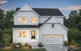 1372 Ashton Park Dr - Photo 1