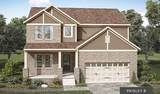 1372 Ashton Park Dr - Photo 2