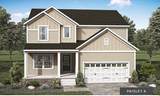 1372 Ashton Park Dr - Photo 3