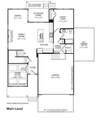 1372 Ashton Park Dr - Photo 4