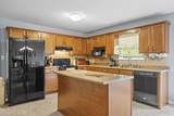 323 Harold Dr - Photo 11