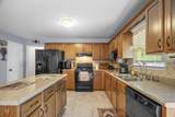323 Harold Dr - Photo 12