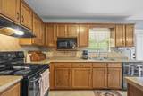 323 Harold Dr - Photo 13