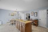 323 Harold Dr - Photo 14