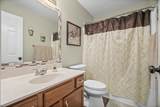 323 Harold Dr - Photo 15