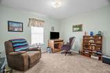 323 Harold Dr - Photo 16