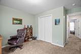 323 Harold Dr - Photo 17
