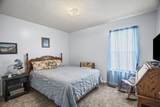 323 Harold Dr - Photo 18