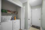 323 Harold Dr - Photo 19