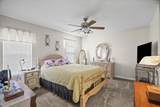 323 Harold Dr - Photo 20