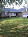 323 Harold Dr - Photo 3