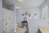 323 Harold Dr - Photo 23