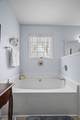 323 Harold Dr - Photo 24