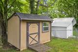 323 Harold Dr - Photo 25