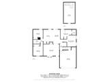 323 Harold Dr - Photo 28