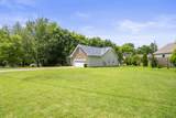 323 Harold Dr - Photo 4