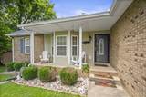 323 Harold Dr - Photo 5