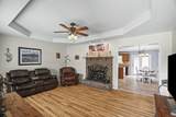 323 Harold Dr - Photo 6