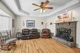 323 Harold Dr - Photo 7