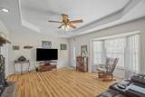 323 Harold Dr - Photo 8