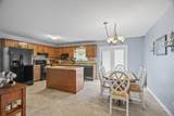 323 Harold Dr - Photo 9