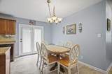 323 Harold Dr - Photo 10