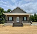 54 Union Hill Rd - Photo 2