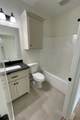 54 Union Hill Rd - Photo 11