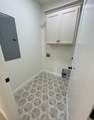 54 Union Hill Rd - Photo 12