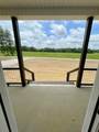54 Union Hill Rd - Photo 13