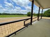 54 Union Hill Rd - Photo 14
