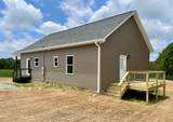 54 Union Hill Rd - Photo 3