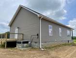 54 Union Hill Rd - Photo 4