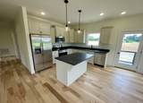 54 Union Hill Rd - Photo 5