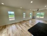 54 Union Hill Rd - Photo 6