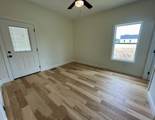 54 Union Hill Rd - Photo 7