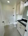 54 Union Hill Rd - Photo 8