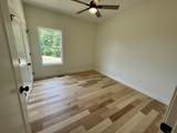 54 Union Hill Rd - Photo 9