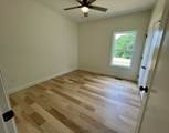 54 Union Hill Rd - Photo 10