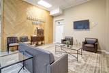 1017 S Riverside Dr Suite 255 - Photo 1