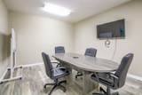 1017 S Riverside Dr Suite 255 - Photo 11