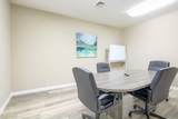 1017 S Riverside Dr Suite 255 - Photo 12