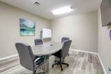 1017 S Riverside Dr Suite 255 - Photo 13
