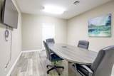 1017 S Riverside Dr Suite 255 - Photo 14