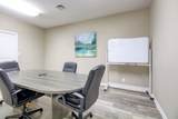 1017 S Riverside Dr Suite 255 - Photo 15