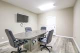 1017 S Riverside Dr Suite 255 - Photo 16